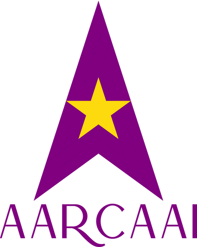 AARCAAI