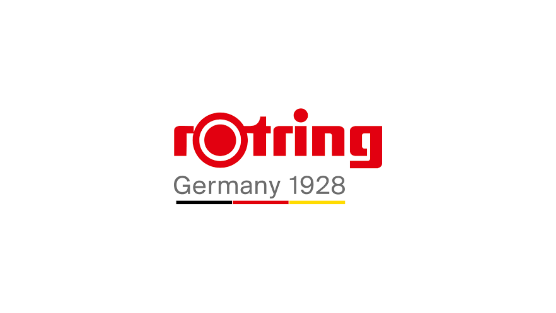 ROTRING – AARCAAI