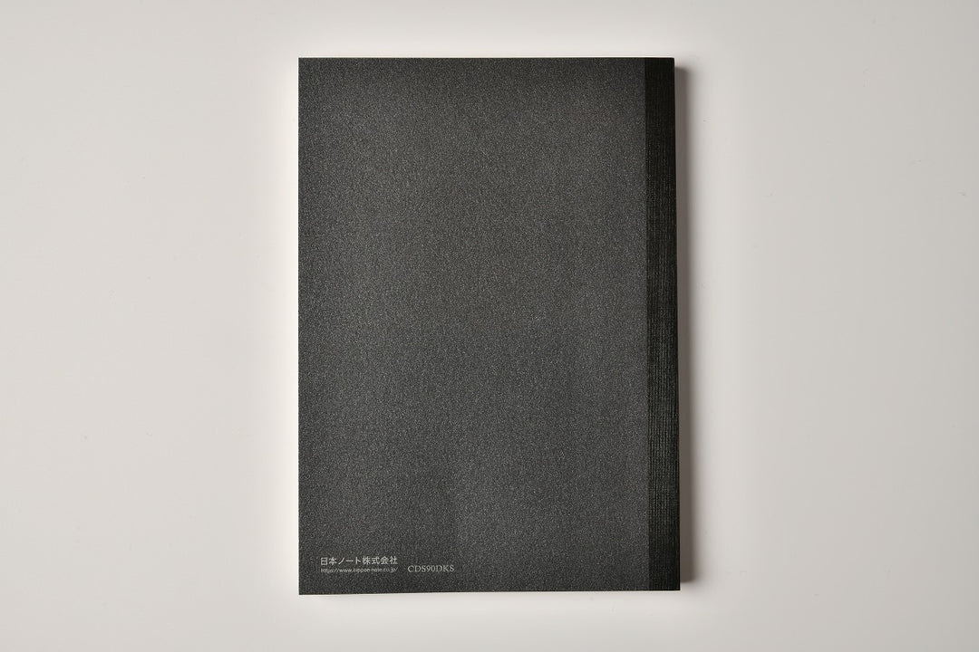 Apica Premium CD Notebook - Dot