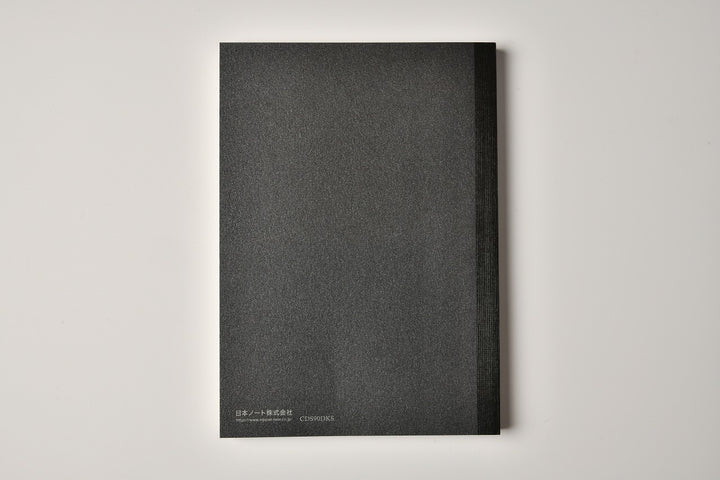 Apica Premium CD Notebook - Dot