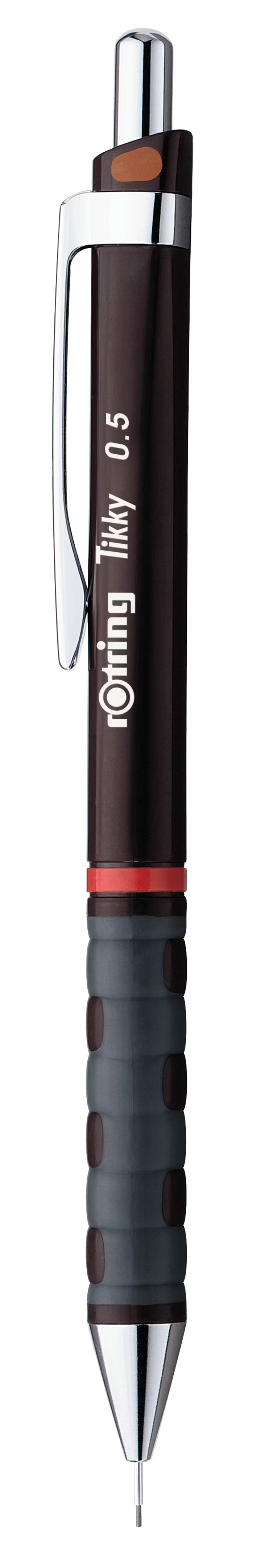 Rotring Tikky 0.5mm Mechanical Pencil