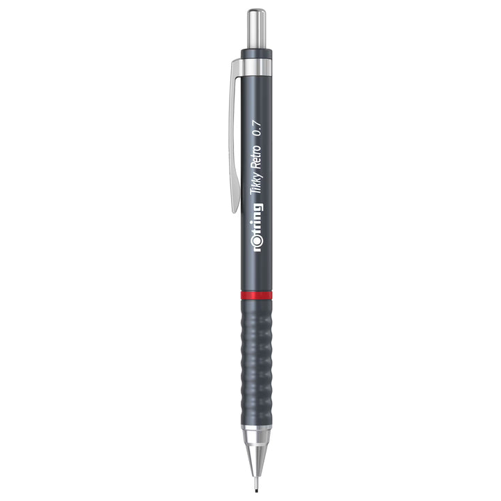 Rotring Tikky Retro 0.7mm Mechanical Pencil