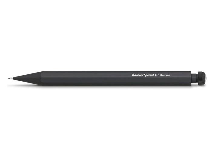 Kaweco SPECIAL Mechanical Pencil Black
