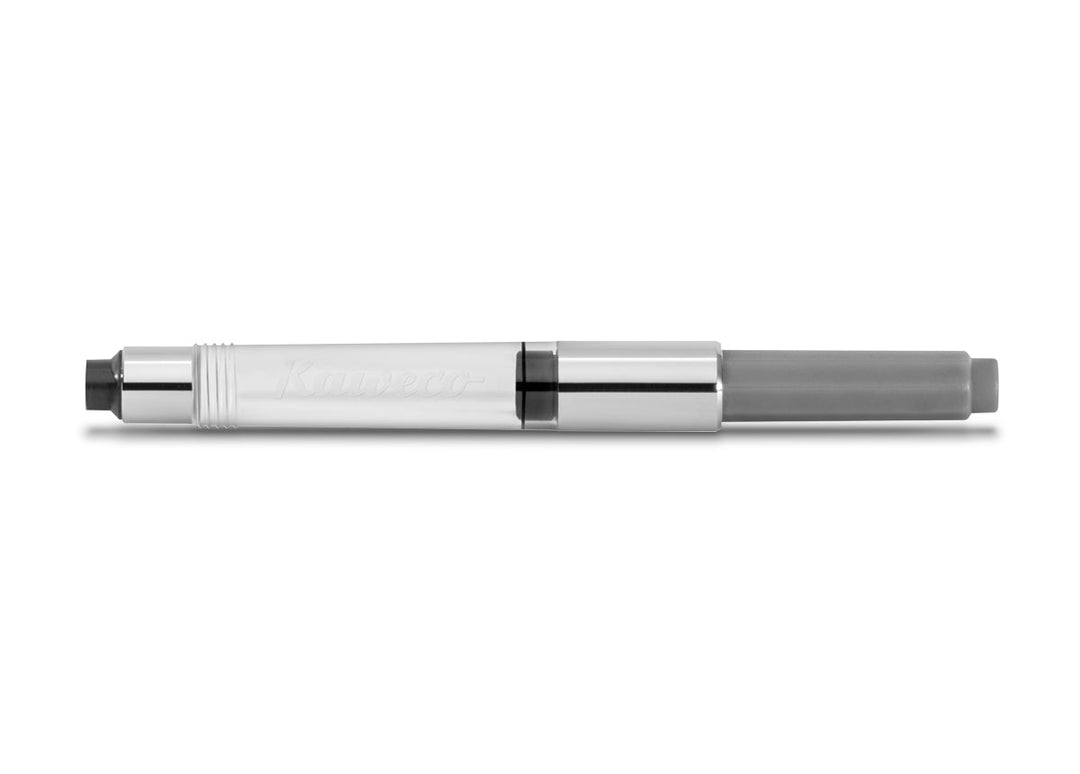 Kaweco Standard Converter Smoke Grey