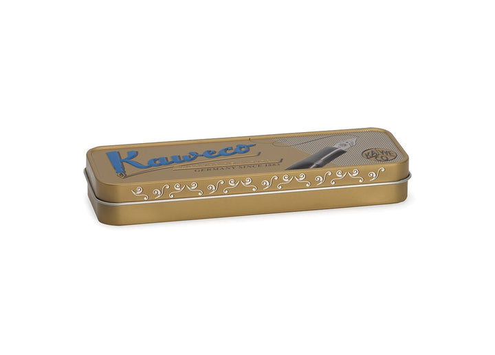 Kaweco STUDENT Fountain Pen 30&