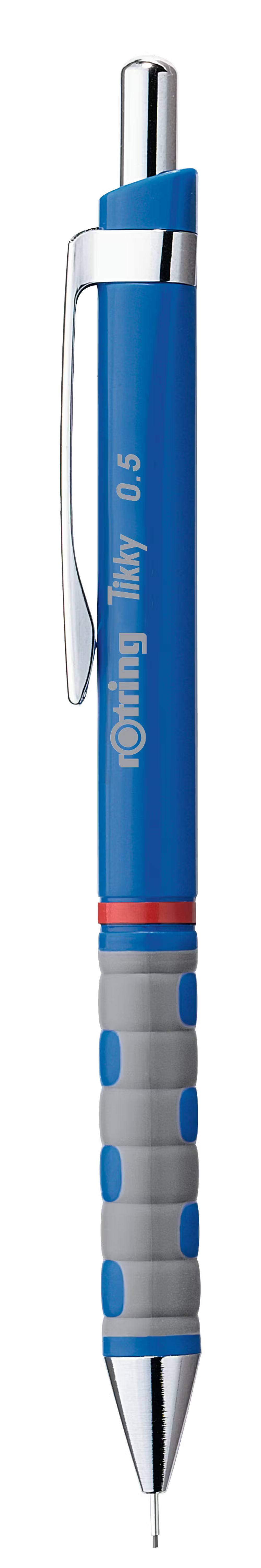 Rotring Tikky 0.5mm Mechanical Pencil
