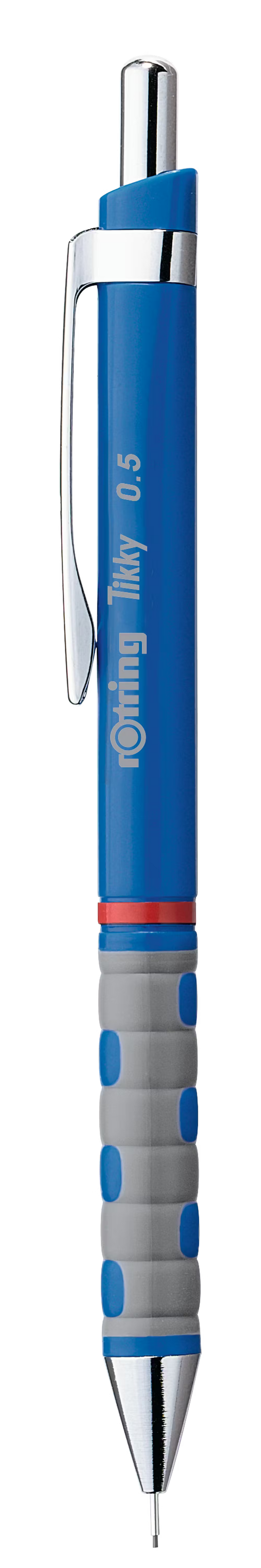 Rotring Tikky 0.5mm Mechanical Pencil