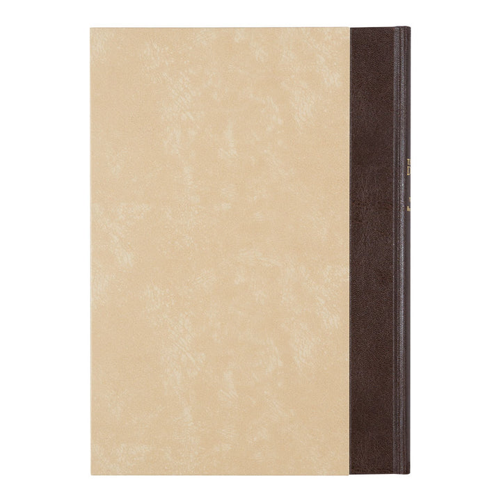 Midori 10 Year Diary Classic