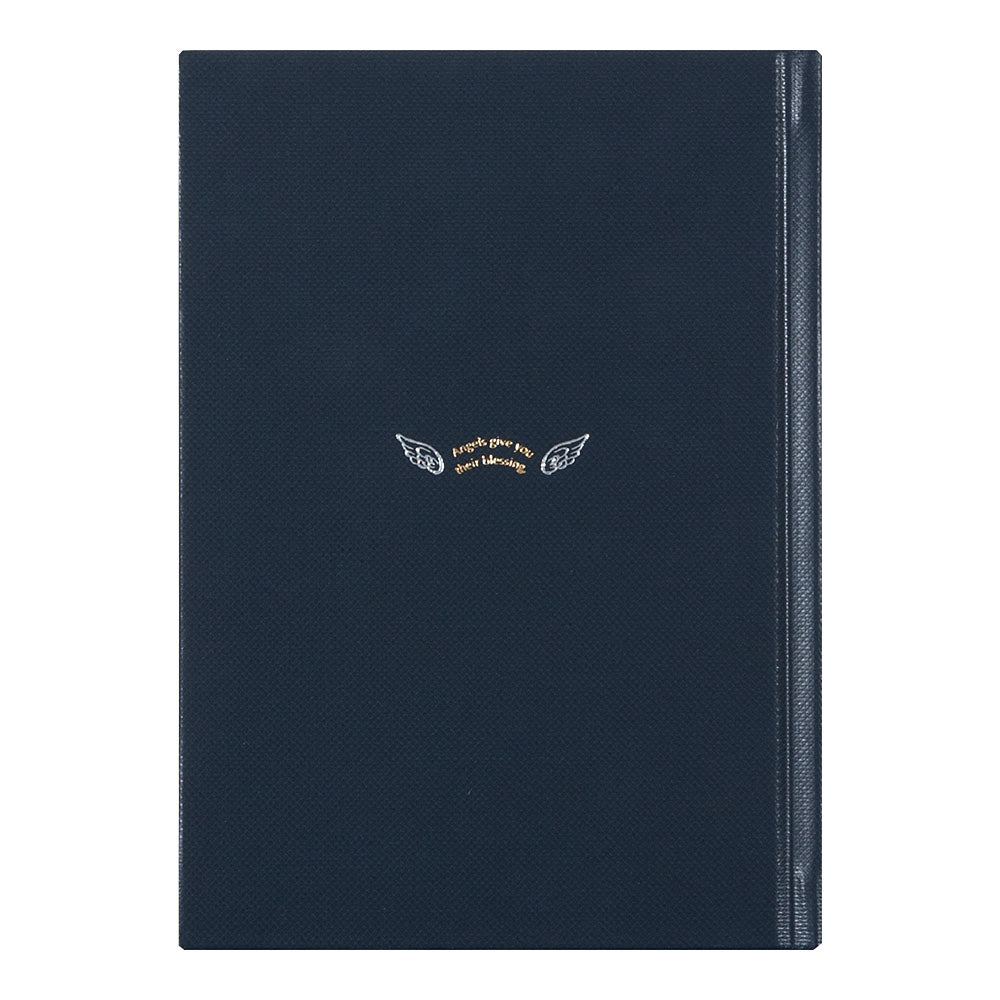 Midori Diary - Angel