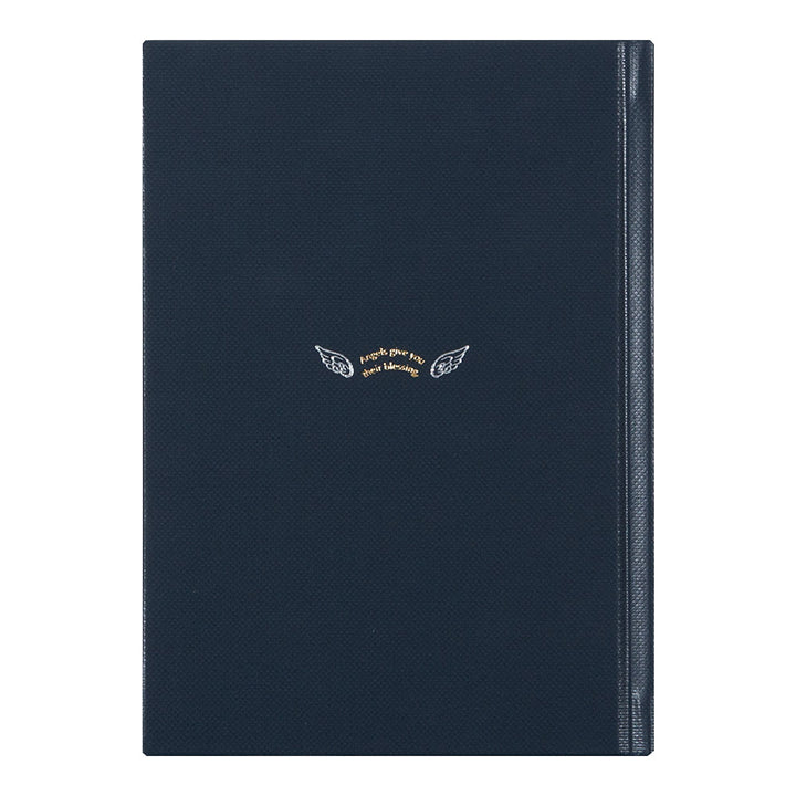 Midori Diary - Angel