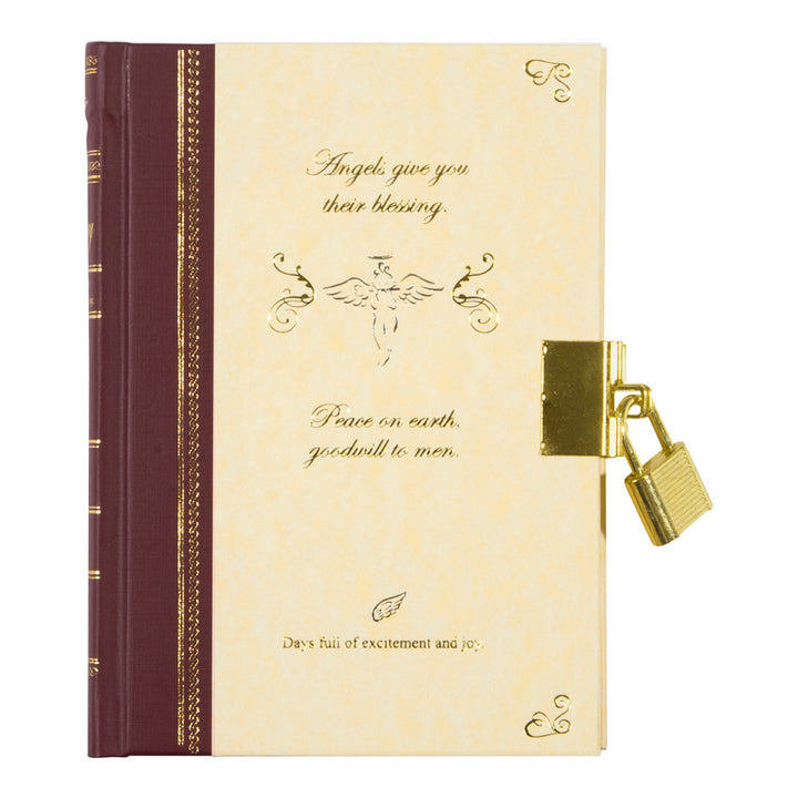 Midori Diary - With Key Angel