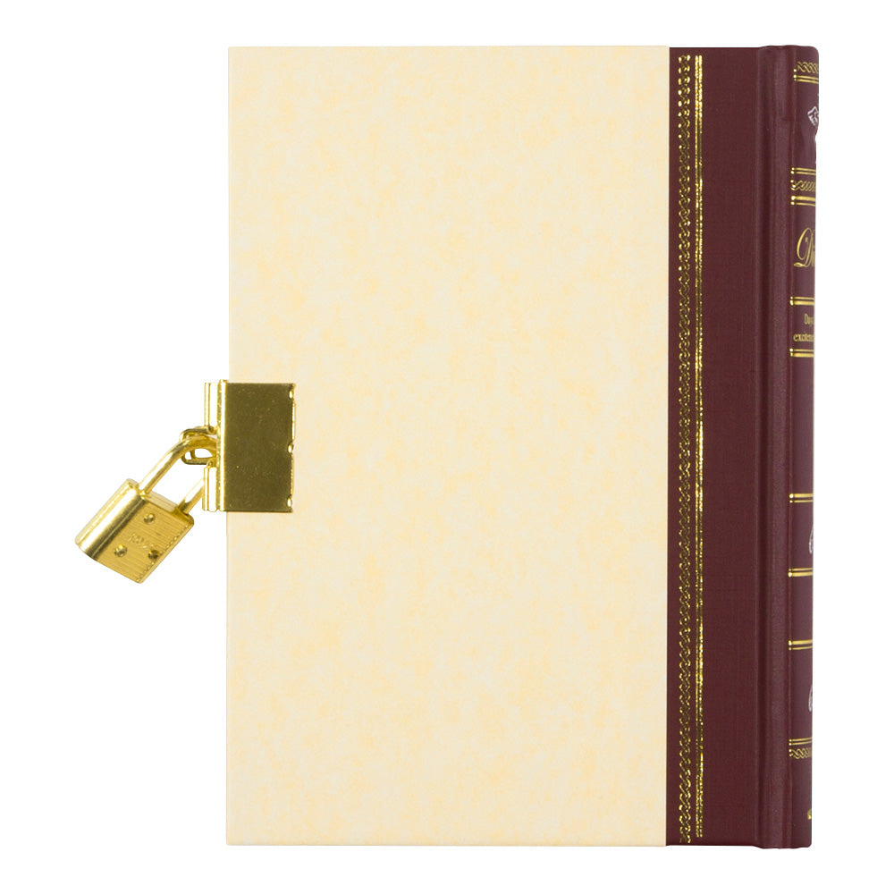 Midori Diary - With Key Angel