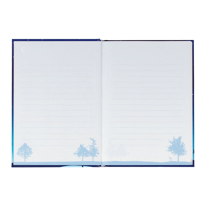 Midori Diary - Star