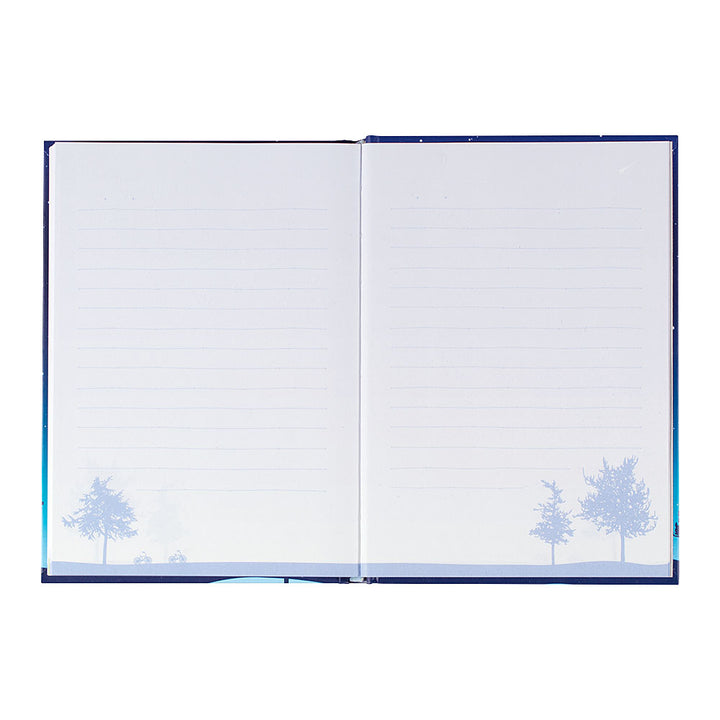 Midori Diary - Star