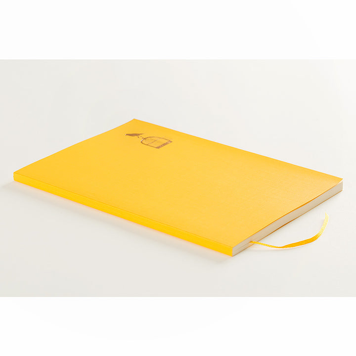 Midori Diary - Happiness A