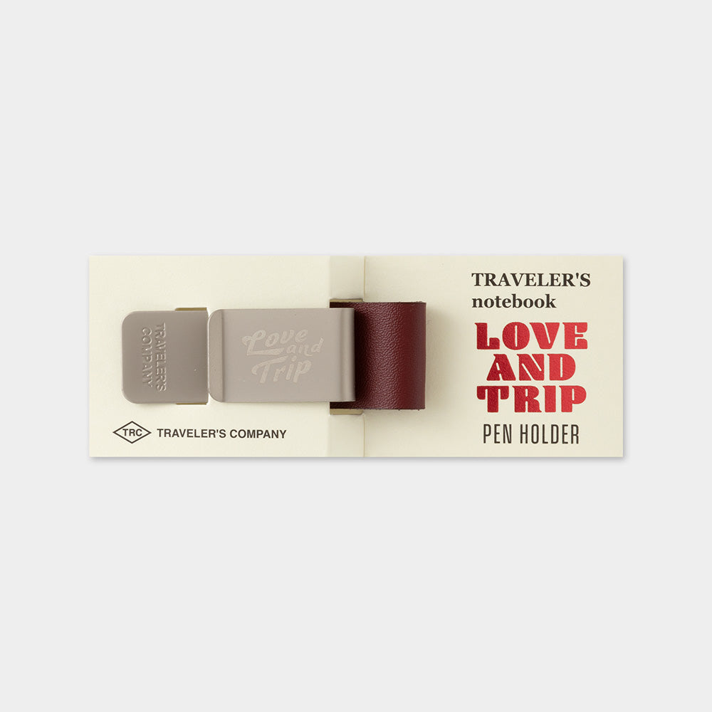 Traveler&