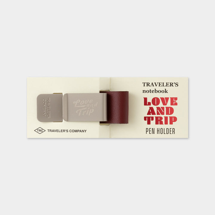 Traveler&