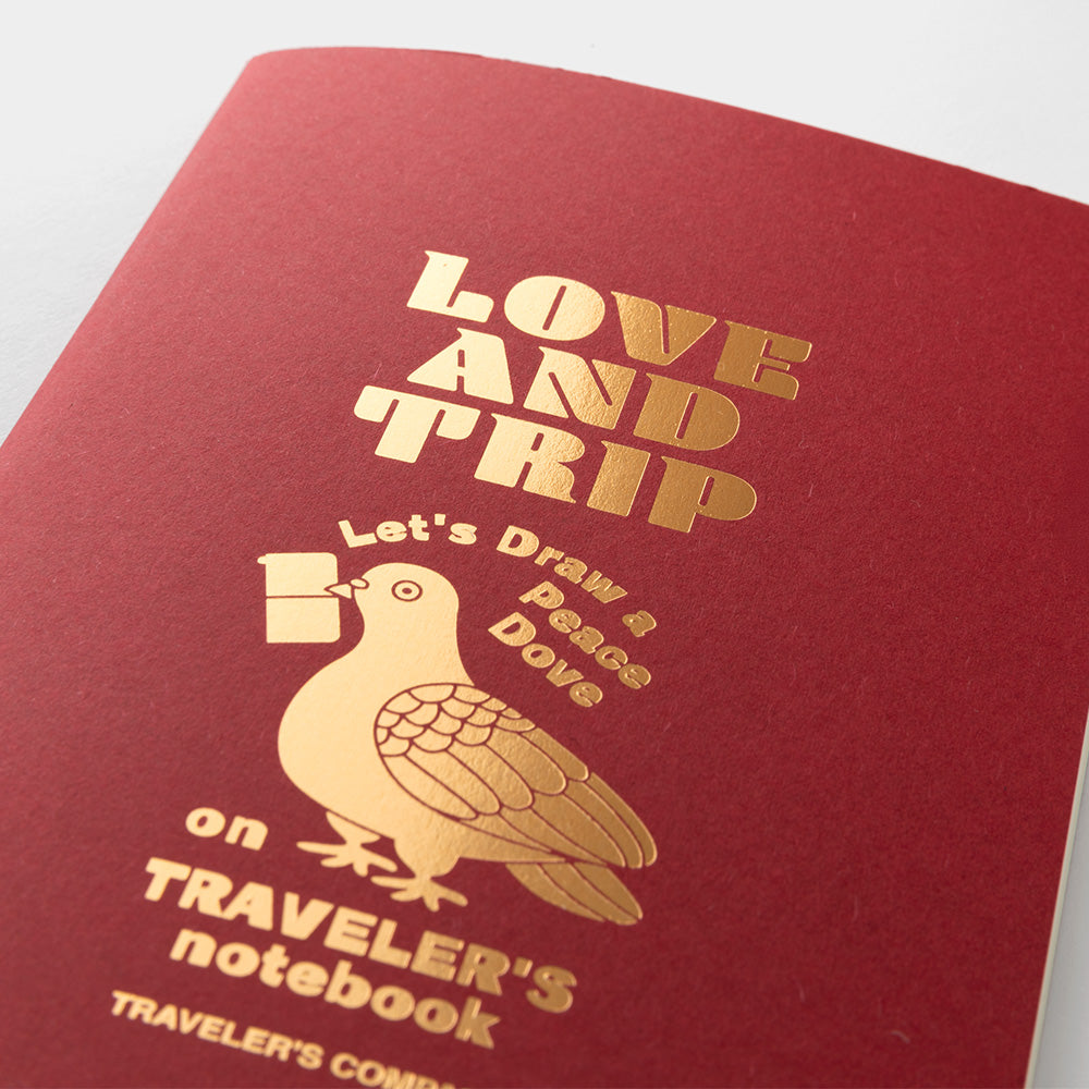 Traveler&