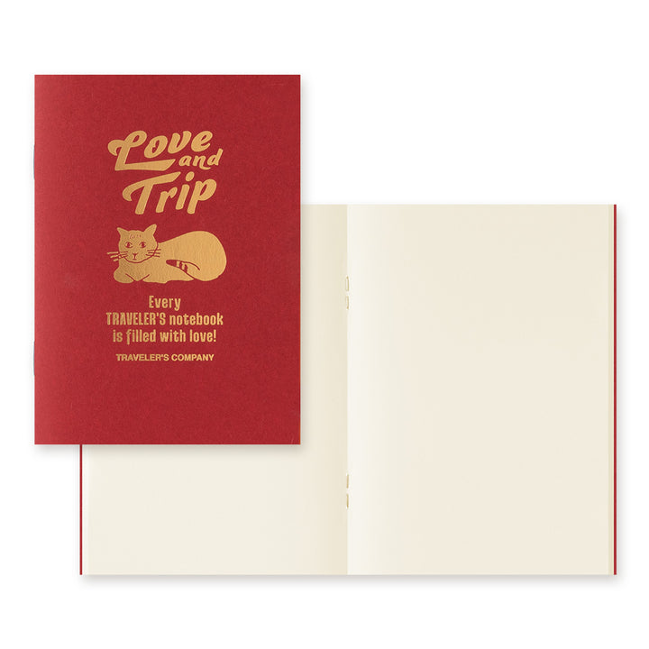 Traveler&