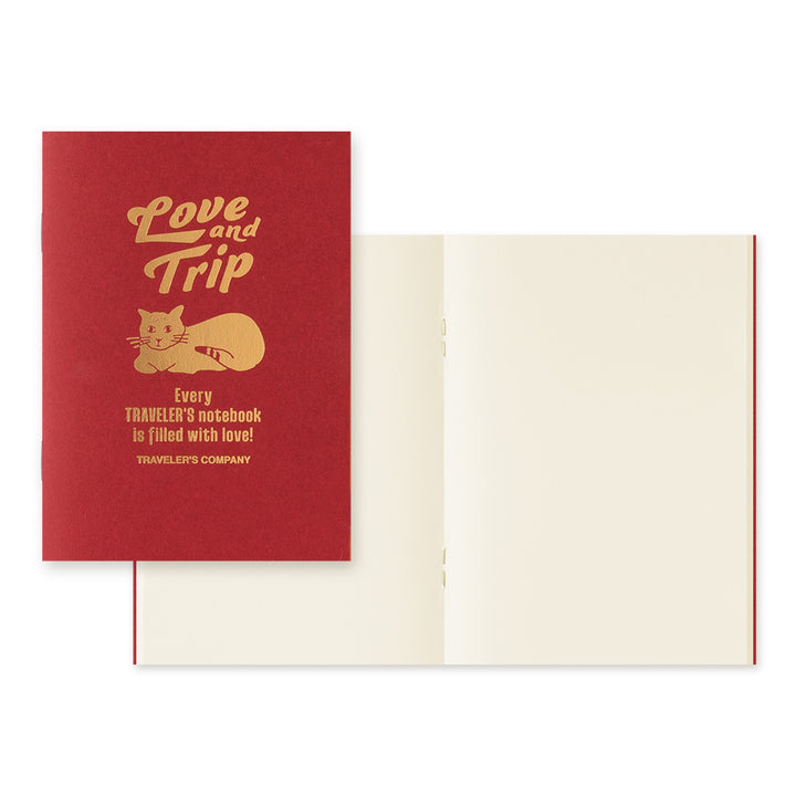 Traveler&