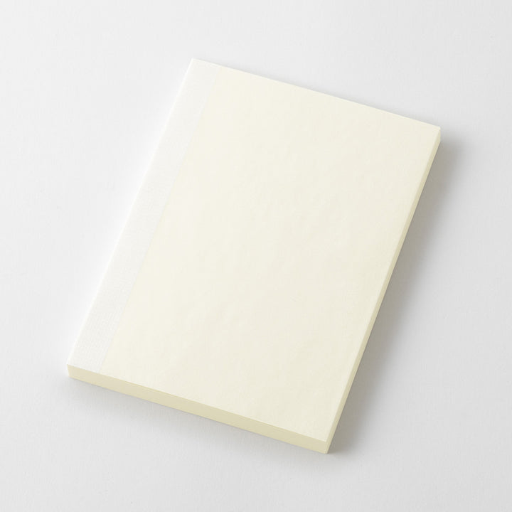MD Notebook A6 - Grid