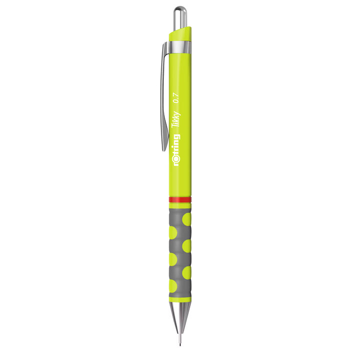 Rotring Tikky 0.7mm Mechanical Pencil