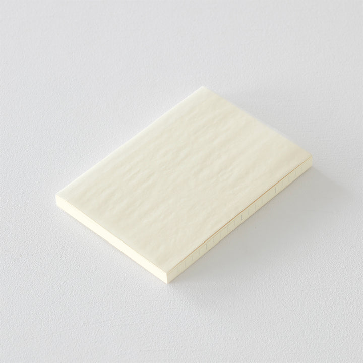 MD Notebook Diary 2026 - A6