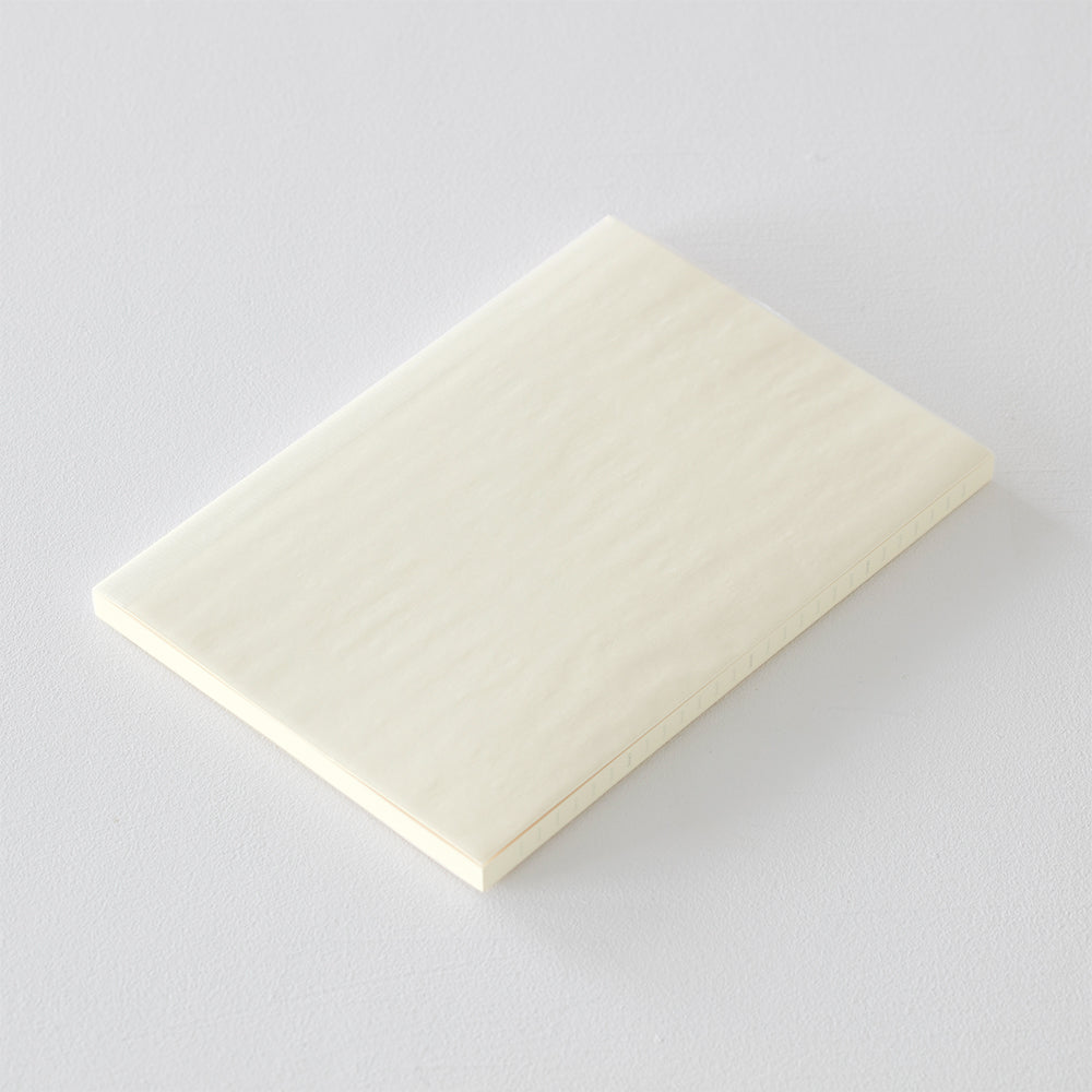 MD Notebook Diary 2026 - A5