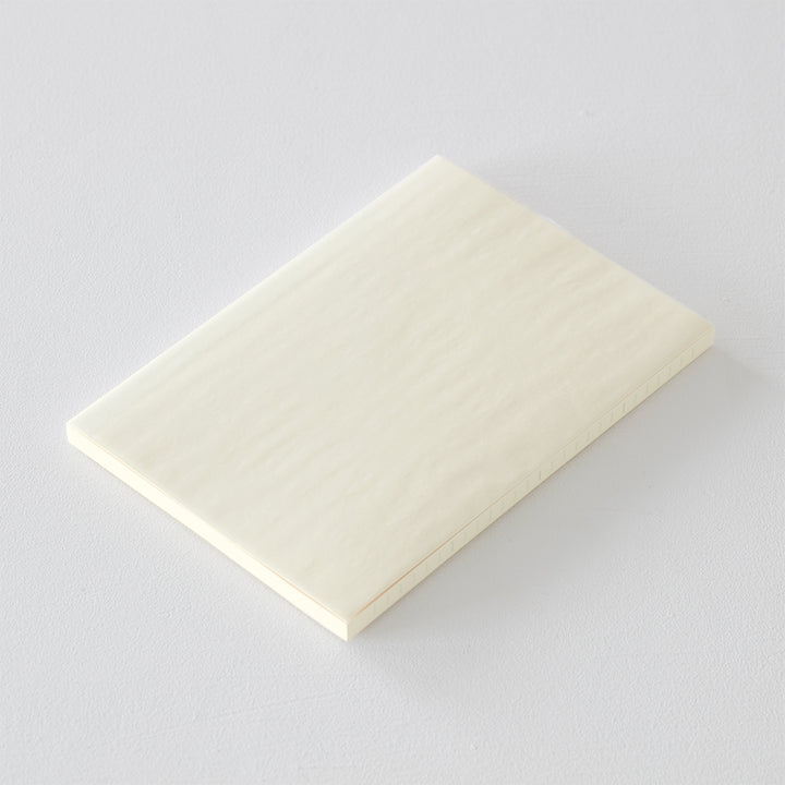 MD Notebook Diary 2026 - A5