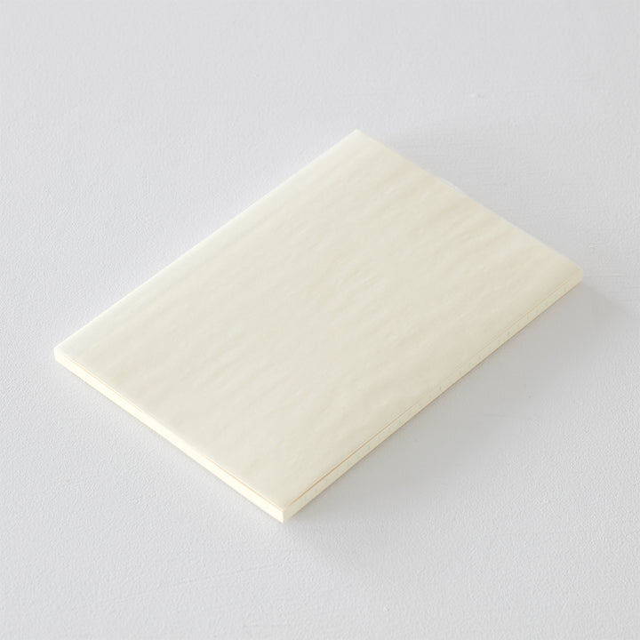 MD Notebook Diary 2026 - A5 Thin