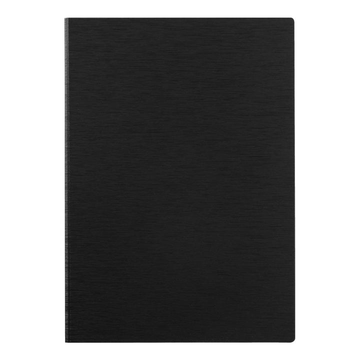 Midori Flat Diary 2027 - A4