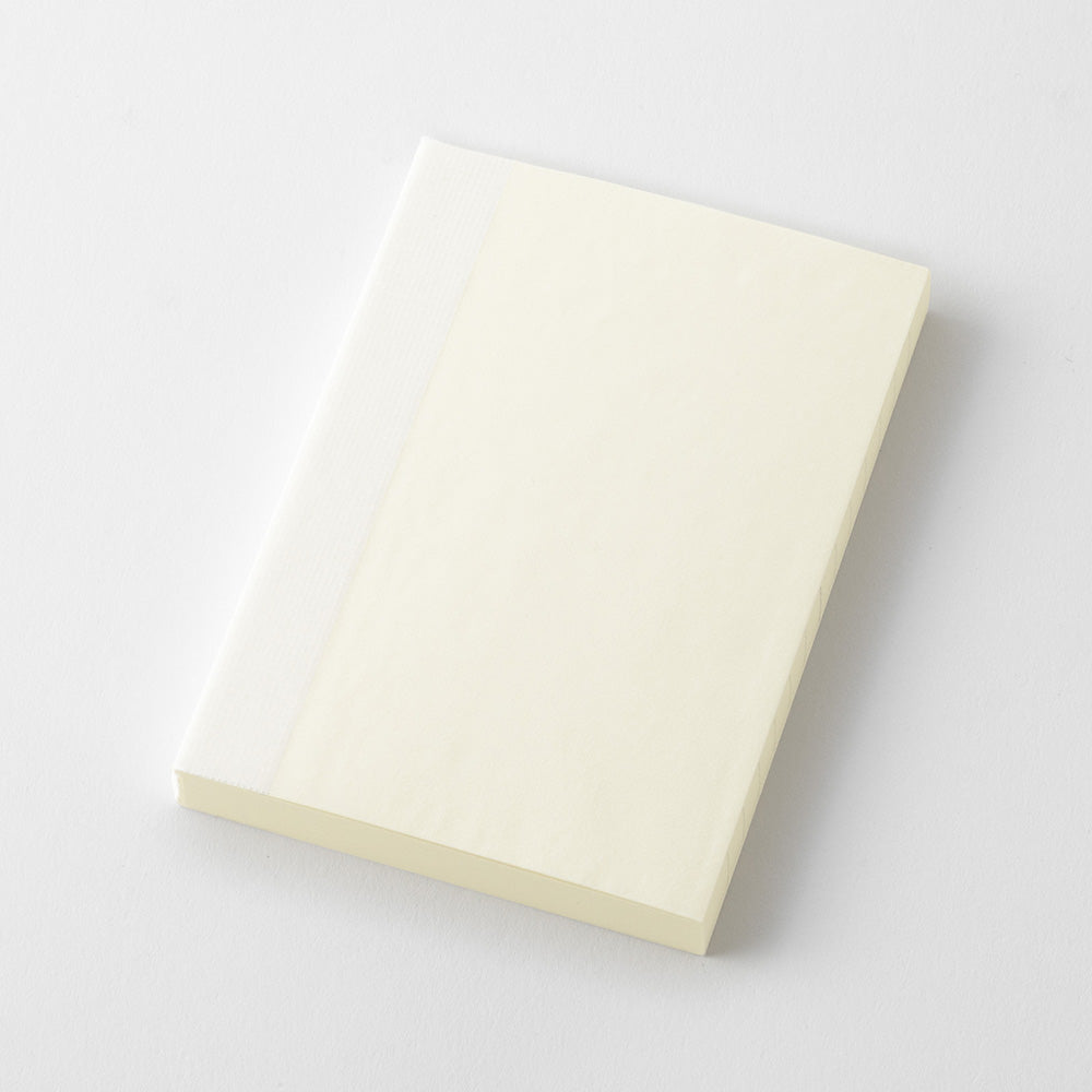 MD Notebook Diary 2027 - A7