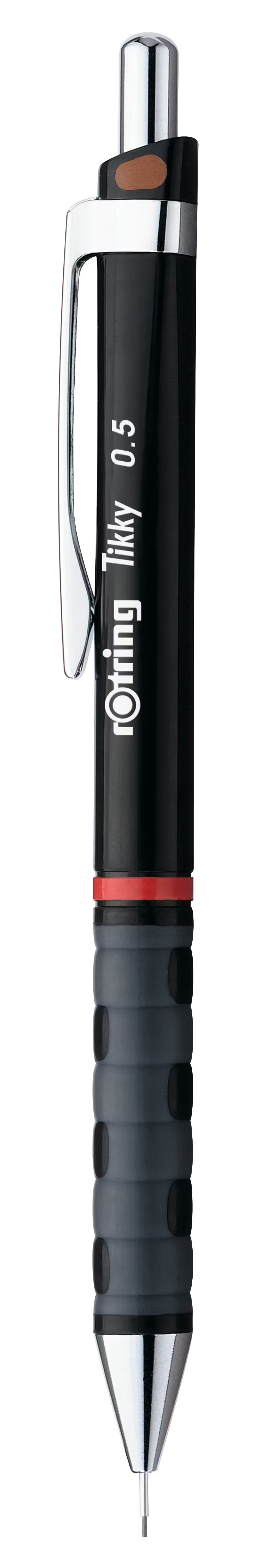 Rotring Tikky 0.5mm Mechanical Pencil