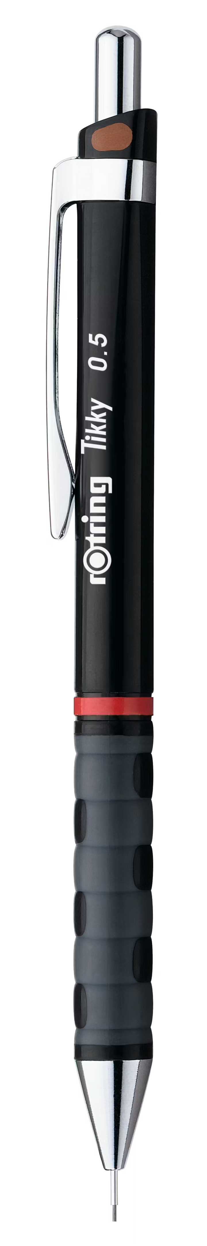 Rotring Tikky 0.5mm Mechanical Pencil