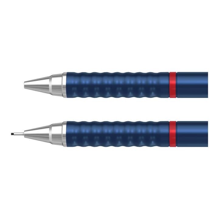 Rotring Tikky Retro 0.7mm Mechanical Pencil