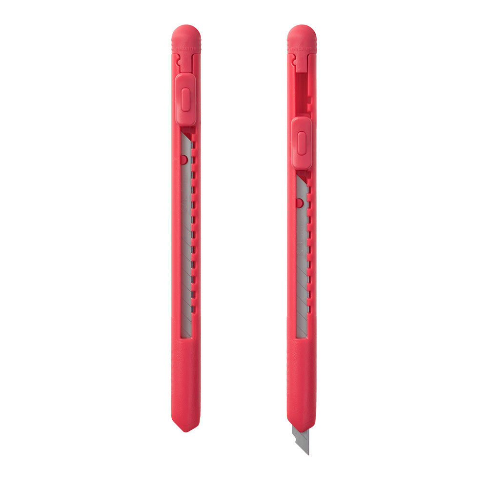 Midori Pen Cutter