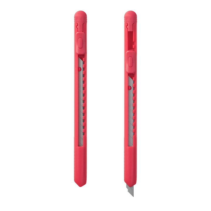 Midori Pen Cutter
