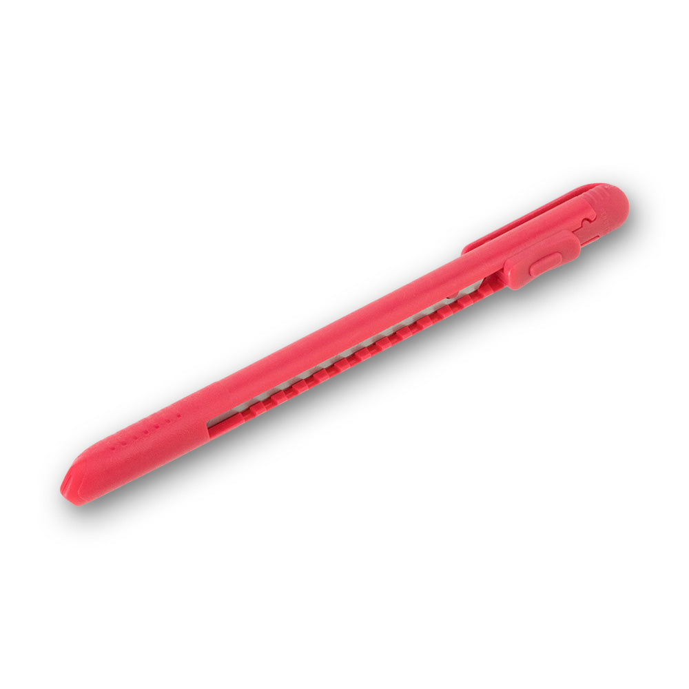 Midori Pen Cutter