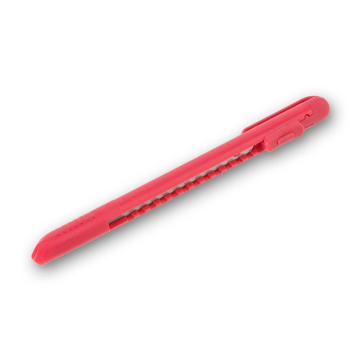 Midori Pen Cutter