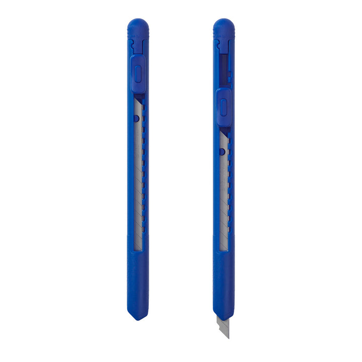 Midori Pen Cutter