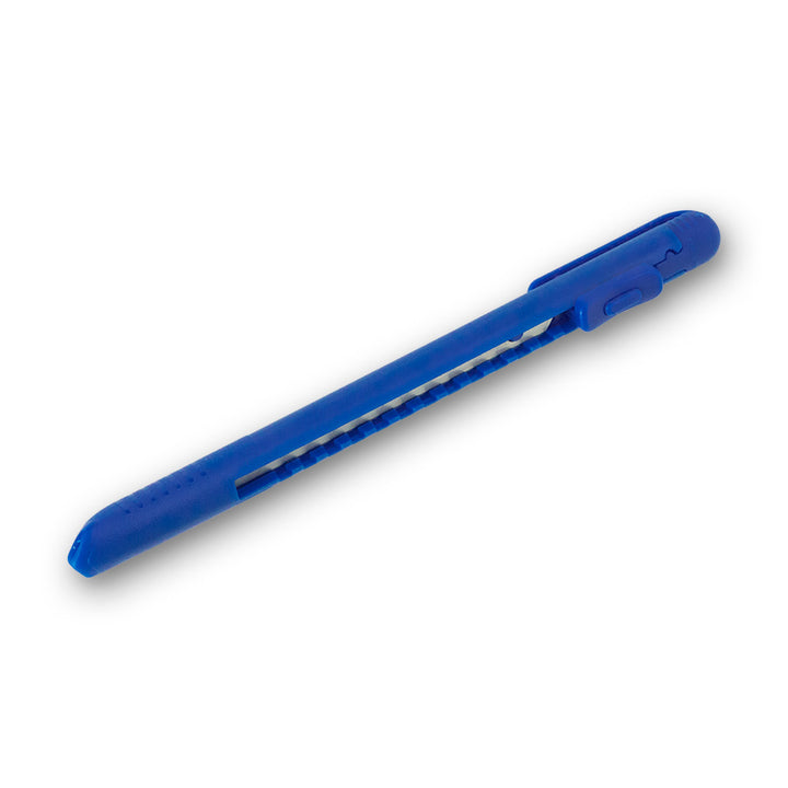 Midori Pen Cutter