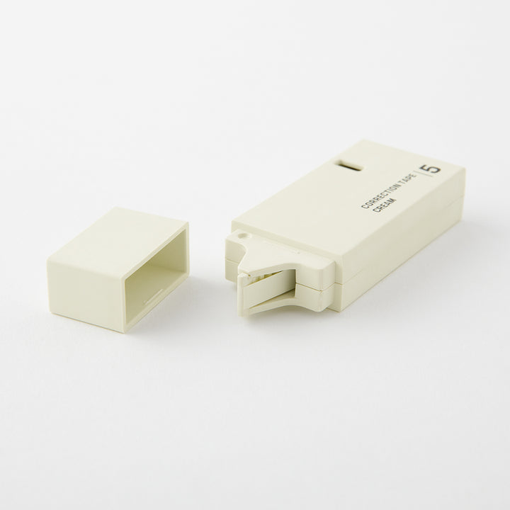 Midori Correction Tape 5mm