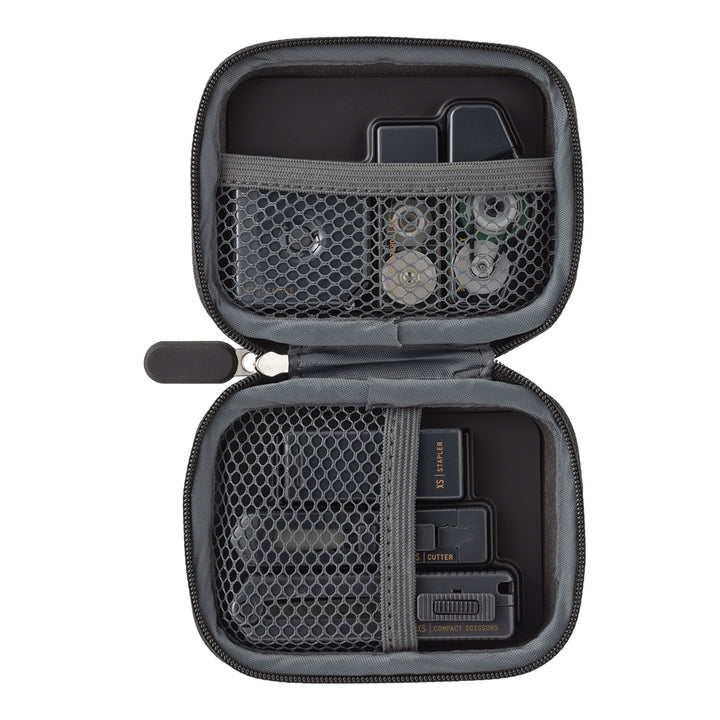 Midori XS Stationery Kit - Black B