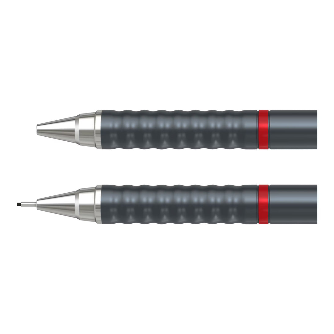 Rotring Tikky Retro 0.7mm Mechanical Pencil
