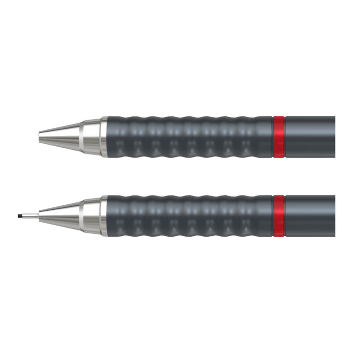 Rotring Tikky Retro 0.7mm Mechanical Pencil