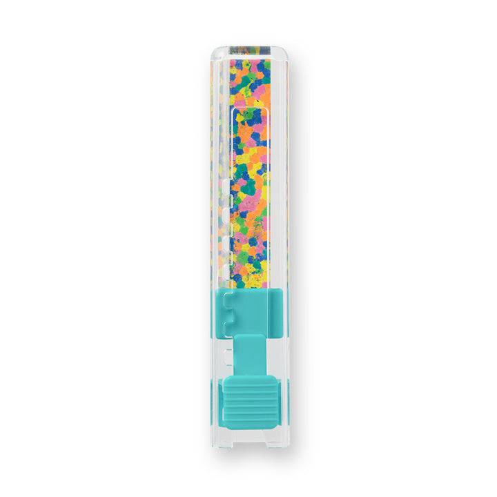Midori Decoration Crayon - Rainbow
