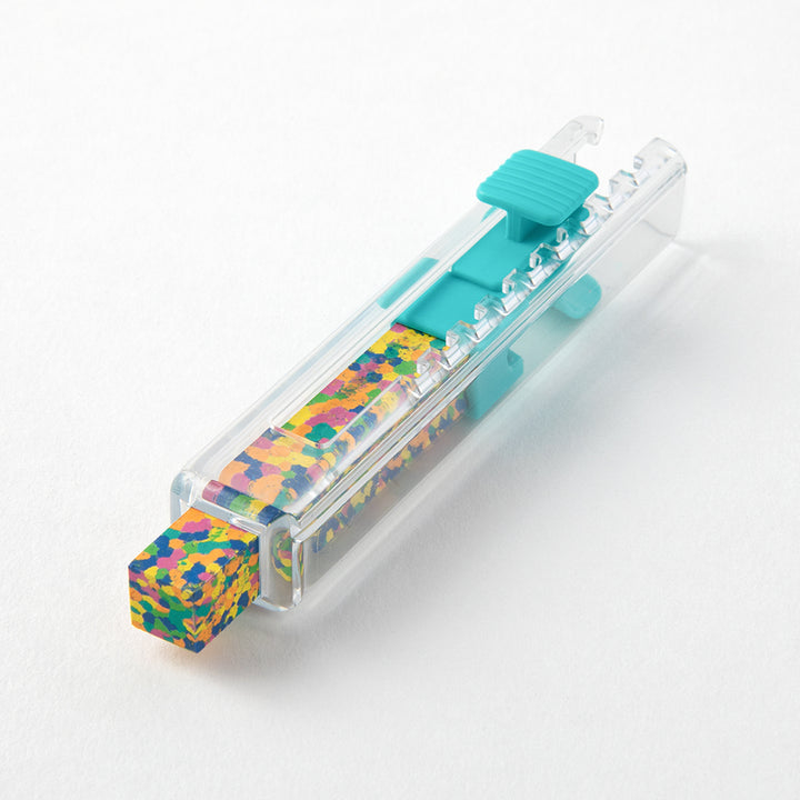 Midori Decoration Crayon - Rainbow