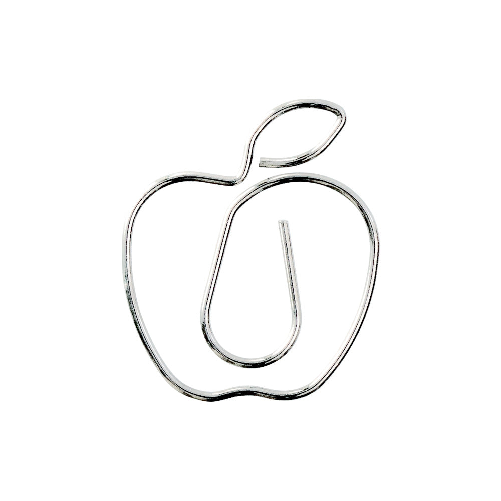 Midori d-clips nano - Apple