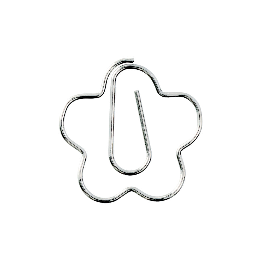 Midori d-clips nano - Flower