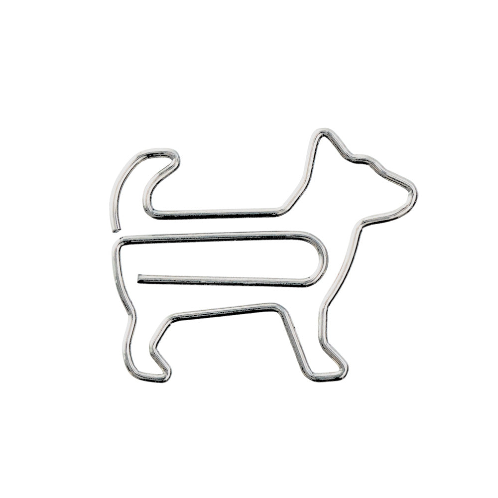 Midori d-clips - Dog A